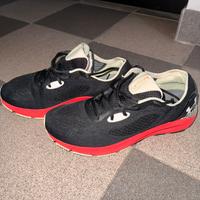 Under Armour HOVR Sonic - Scarpe Running