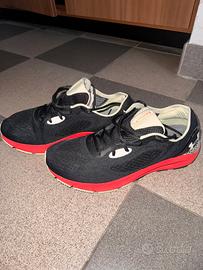 Under Armour HOVR Sonic - Scarpe Running