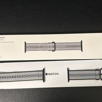 Cinturino Originale Apple Watch