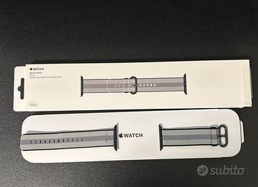 Cinturino Originale Apple Watch