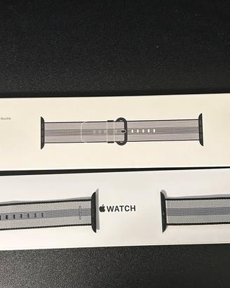 Cinturino Originale Apple Watch