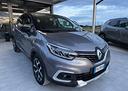 renault-captur-dci-8v-90-cv-automatico