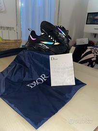 Dior b22 nuove