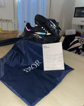 Dior b22 nuove