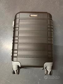 Trolley rigido Bag’s Studio con 4 ruote doppie
