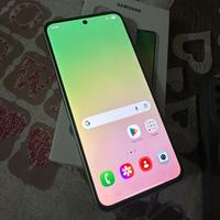 Samsung galaxy A56 5G 128GB