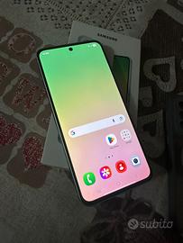 Samsung galaxy A56 5G 128GB
