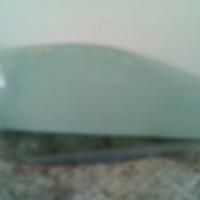 SCENDENTE PORTA ANT. DX. FIAT PUNTO CLASSIC (2U) (