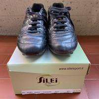 Scarpe calcio bambino