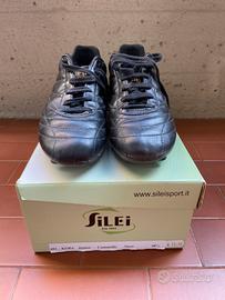 Scarpe calcio bambino