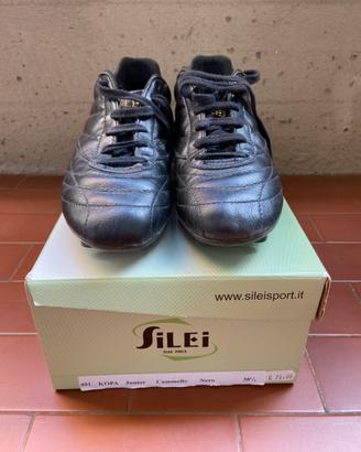 Scarpe calcio bambino