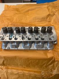 Testata Fiat nuova Campagnola Ar76/1107 benzina