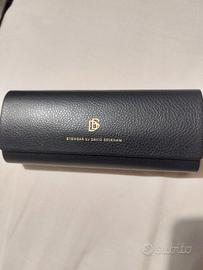 David Bekham eyewear - occhiali da sole by Bekham