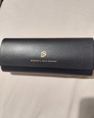 David Bekham eyewear - occhiali da sole by Bekham