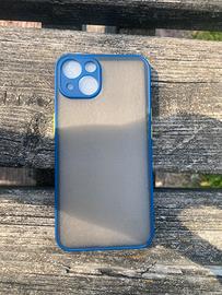 Custodia protettiva per iPhone 13