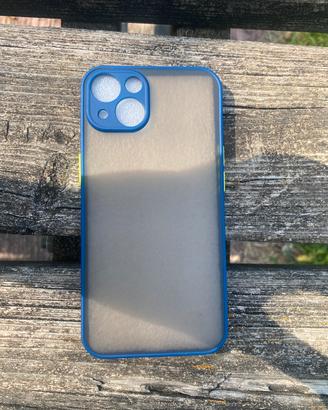 Custodia protettiva per iPhone 13