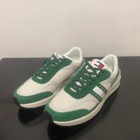 Scarpe sneakers Tommy Jeans