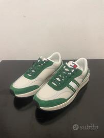 Scarpe sneakers Tommy Jeans
