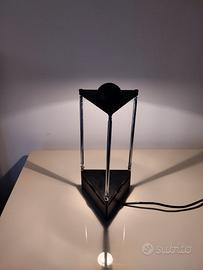 lampada kandido  design Porsche 