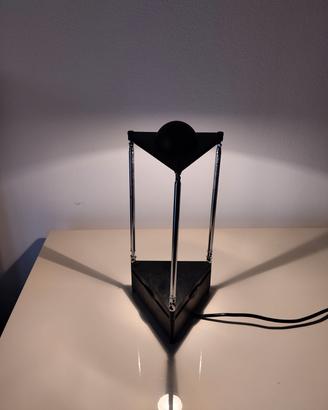 lampada kandido  design Porsche 