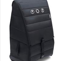 Borsa viaggio per trasportare passeggino