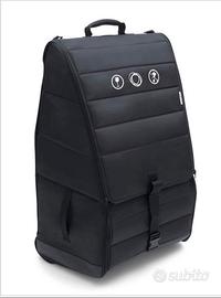 Borsa viaggio per trasportare passeggino