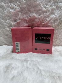 Valentino Born in Roma Donna Intense 100 ml– NUOVO