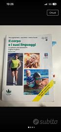 Libro scolastico
