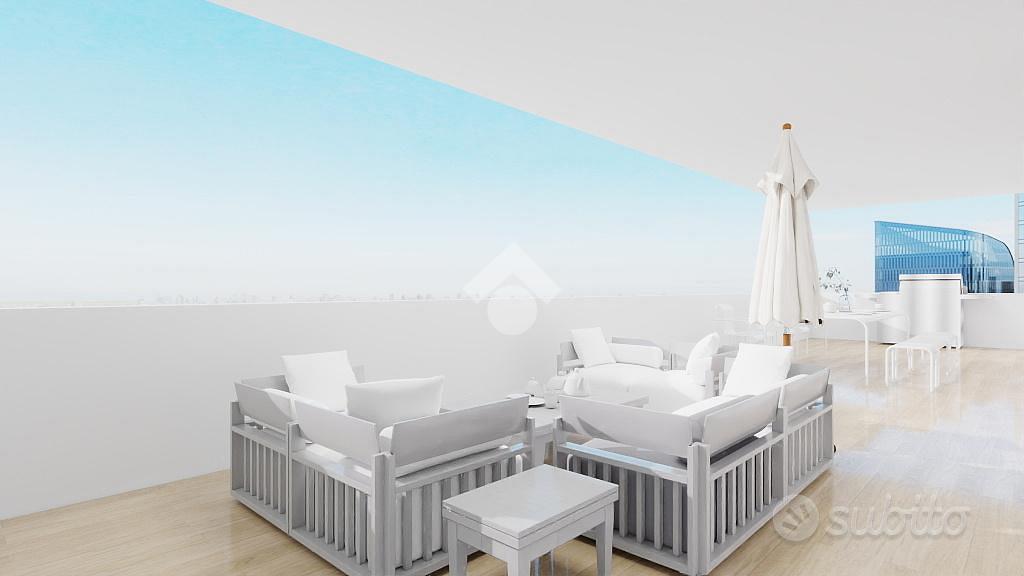 Apartment in VE - Vista 5