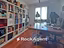 Immagine 23