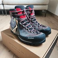 Scarpone montagna Salewa 