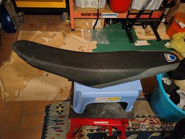 sella KTM husaberg 2012 - 2016