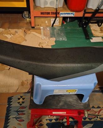 sella KTM husaberg 2012 - 2016