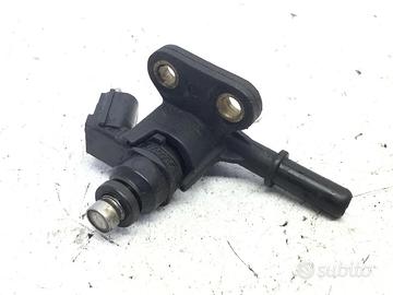 PIAGGIO MEDLEY IE ABS 150 INIETTORE BENZINA CARBUR
