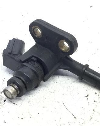 PIAGGIO MEDLEY IE ABS 150 INIETTORE BENZINA CARBUR