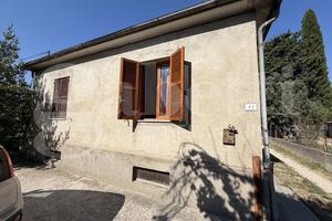 Casa Indipendente Terni [Cod. rif 3334249VRG]