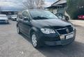Volkswagen Touran 2.0 TDI DPF Highline 7 posti