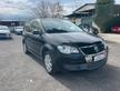 Volkswagen Touran 2.0 TDI DPF Highline 7 posti