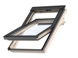 Finestra Velux