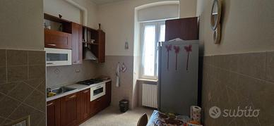 Appartamento per lavoratori