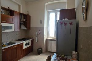 Appartamento per lavoratori