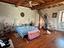 Immagine 19