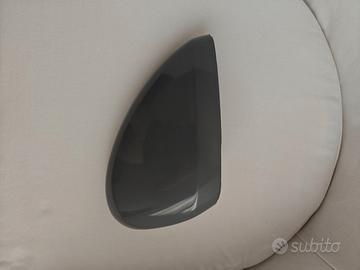 Calotta specchietto DS3 dx (passeggero) nuova