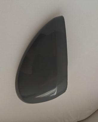 Calotta specchietto DS3 dx (passeggero) nuova