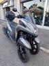 yamaha-tricity-125