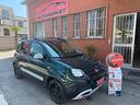 fiat-panda-1-0-firefly-cross-hybrid-garmin