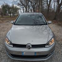 Golf VII 2.0 TDI