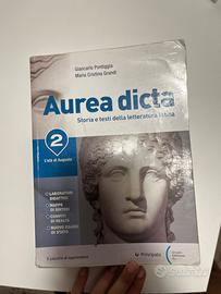 libro aura dicta 2