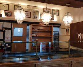 Pizza al taglio Pizzeria Cadidavid - Verona Sud