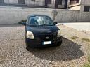 kia-picanto-1-0-12v-spirit-adatta-a-neo-patentati